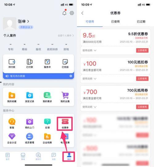 国产在线亚洲在线视频,探索东方魅力，畅享视听盛宴